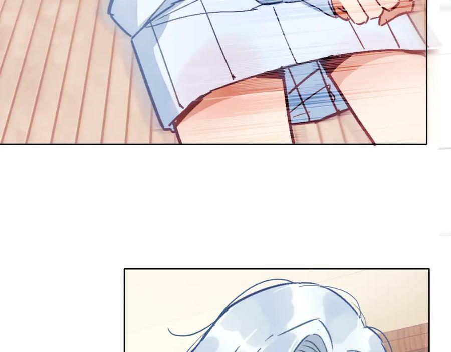 第4话 继承拳套67