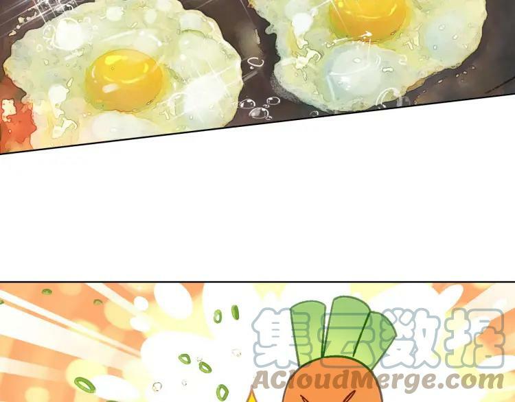第31话 终于不是黑暗料理18
