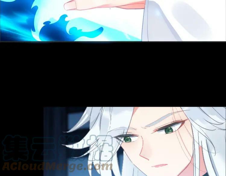 第45话 百恶21
