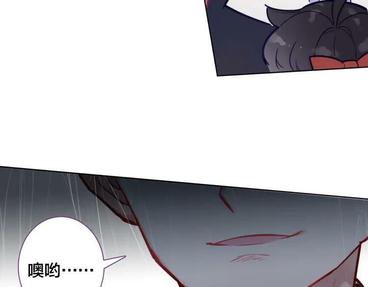 第14话 生死边缘62
