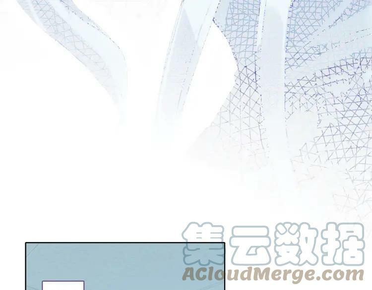 第21话 记忆28