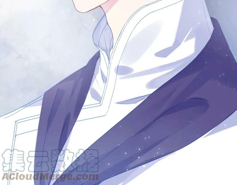 第5话 厨师归来87