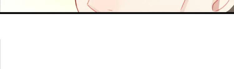 第33话 出卖10