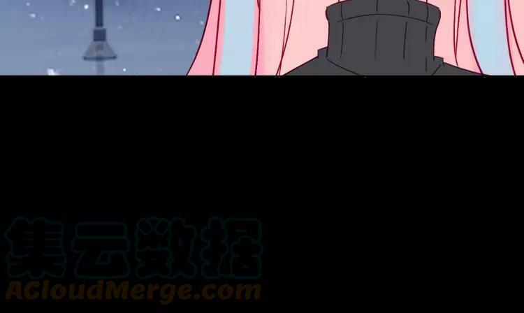 第34话 回来吧66