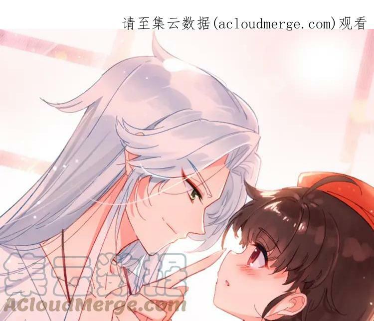 第38话 期限0