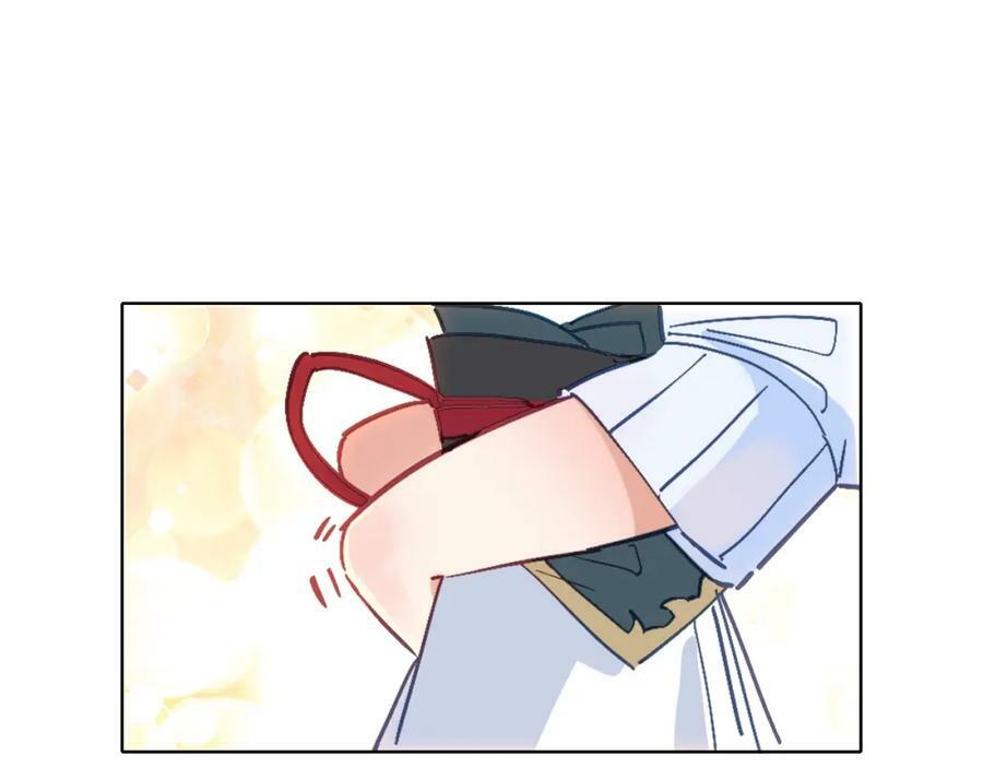 第4话 继承拳套95