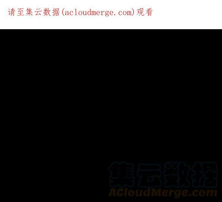 第26话 照片0
