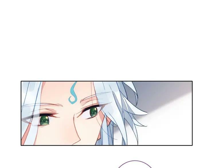 第30话 阻碍26