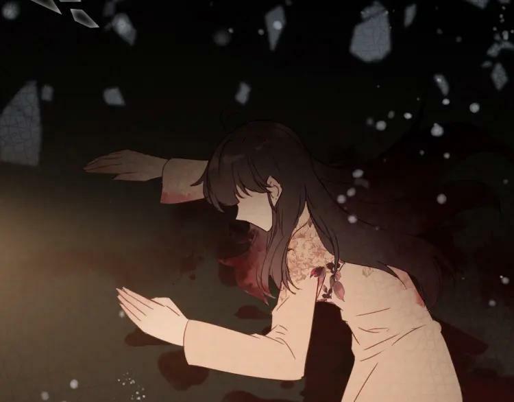 第36话 晕倒37
