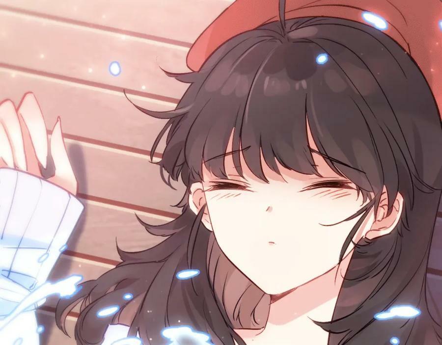第4话 继承拳套17