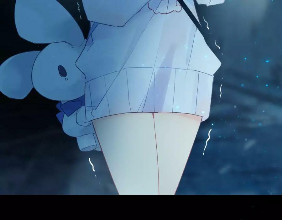第1话 遭遇俊美厨仙57
