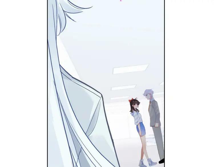 第27话 交给我32