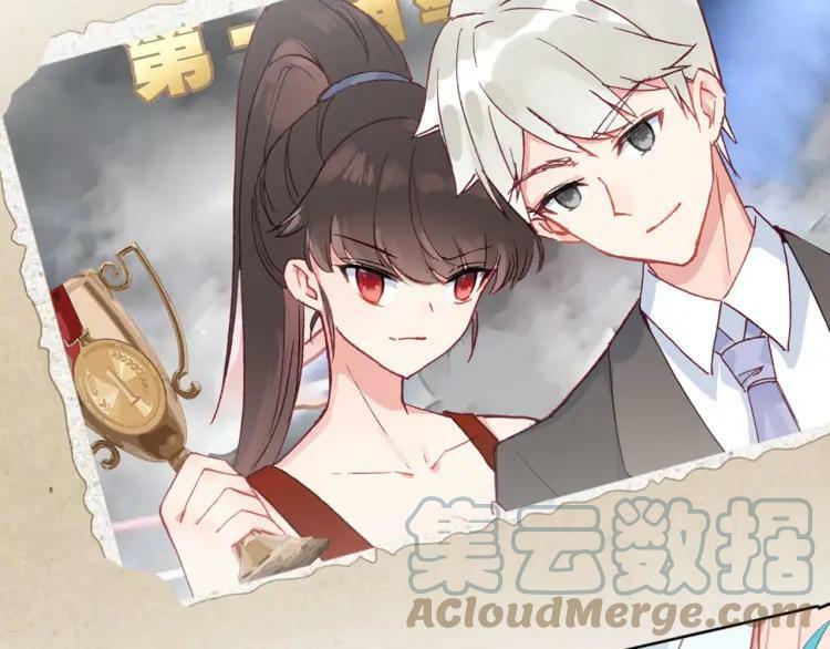 第29话 时间不多了18