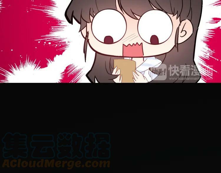 第23话 相信80