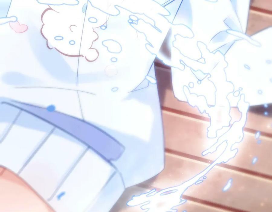 第4话 继承拳套19