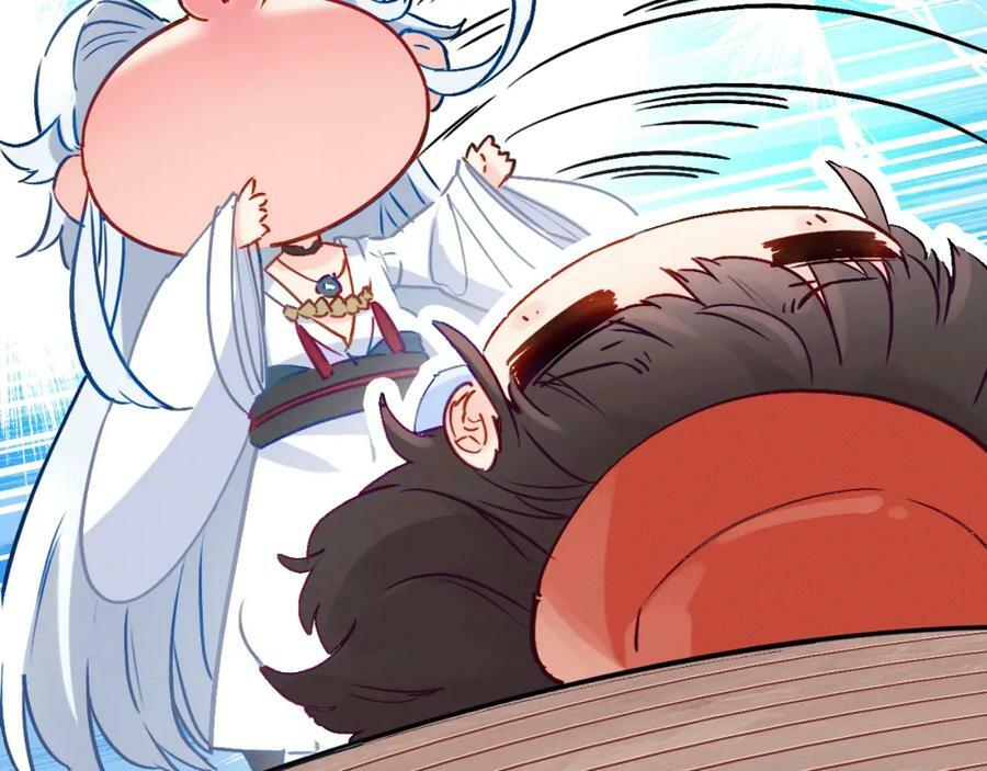 第4话 继承拳套11