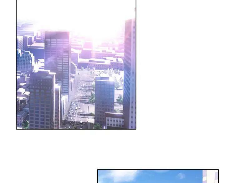 第37话 欧阳以南28