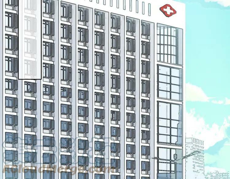 第10话 去看爷爷吧75
