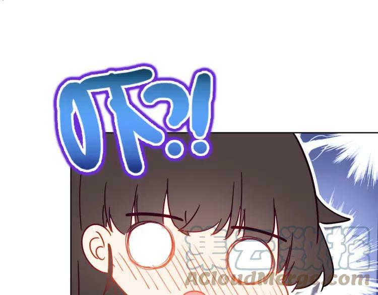 第36话 晕倒60