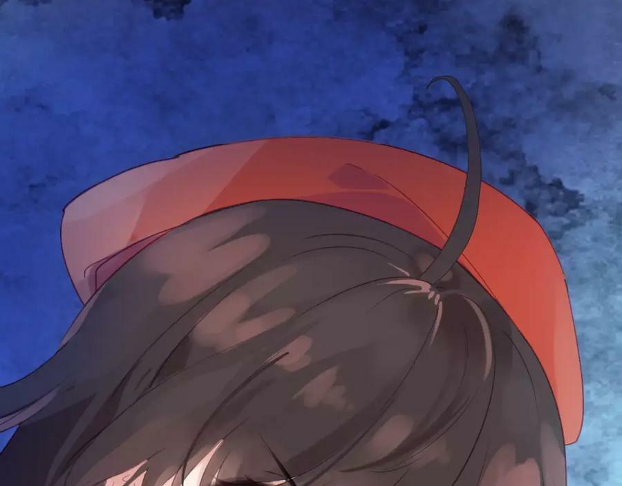 第1话 遭遇俊美厨仙78