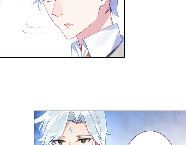 第21话 记忆14