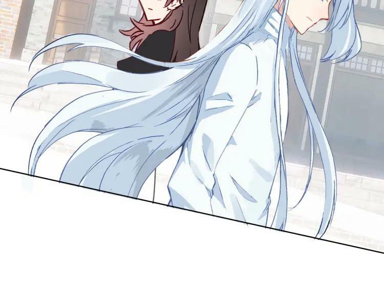 第38话 期限53