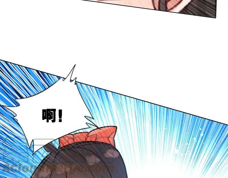 第14话 生死边缘40