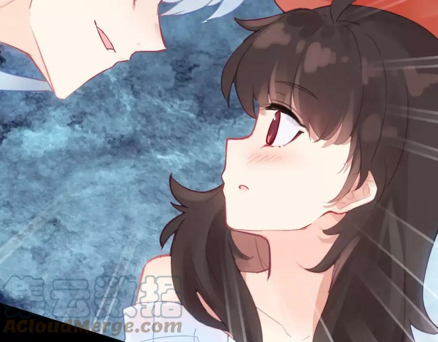 第1话 遭遇俊美厨仙120