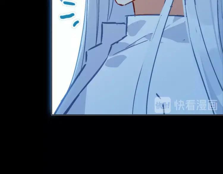 第44话 曾经的记忆35