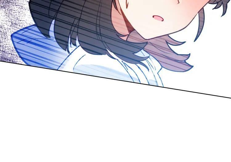 第14话 生死边缘47
