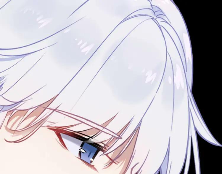 第34话 回来吧22