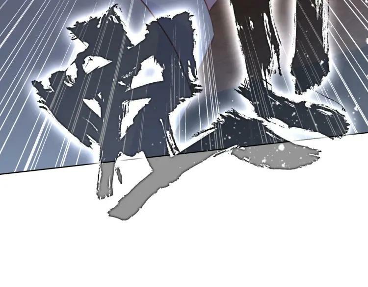 第13话 狭路相逢50