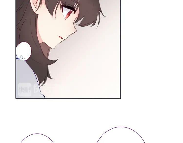 第37话 欧阳以南52