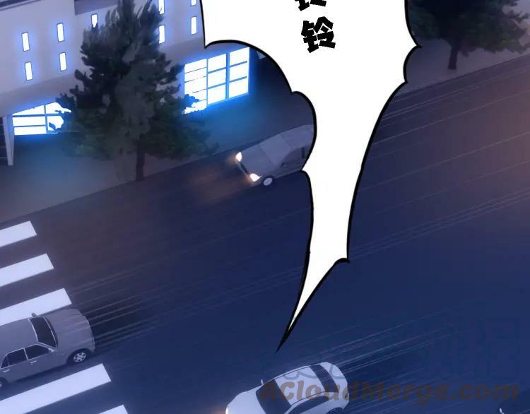 第9话 情敌出现6