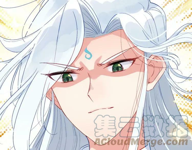 第31话 终于不是黑暗料理21