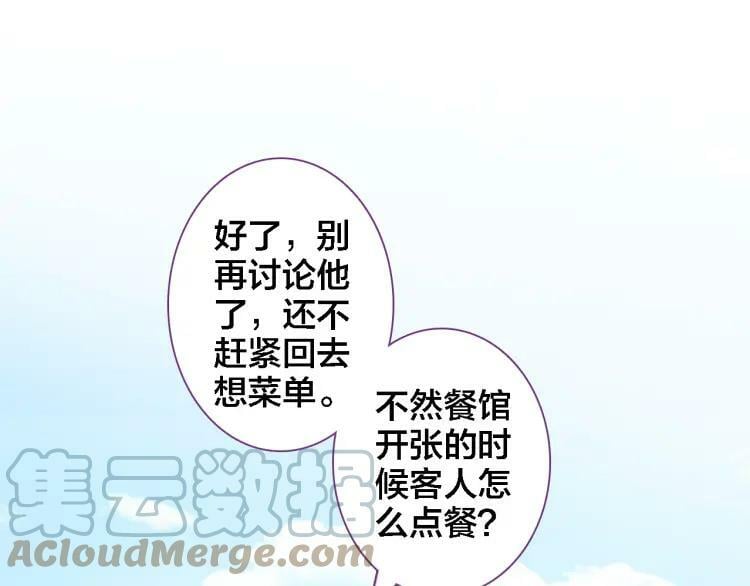 第28话 相册36