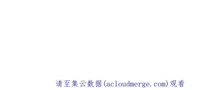 第31话 终于不是黑暗料理83