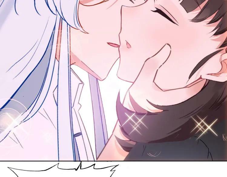 第40话 输送仙气49