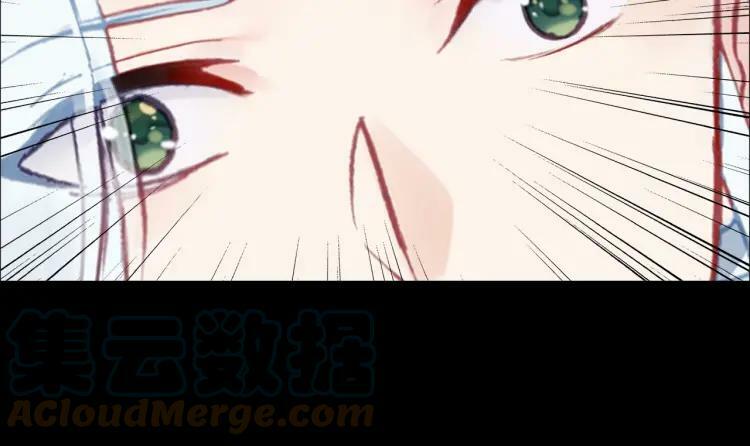 第45话 百恶18