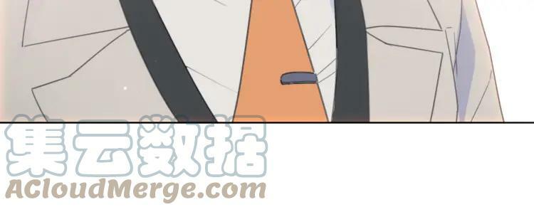 第11话 我回来了24