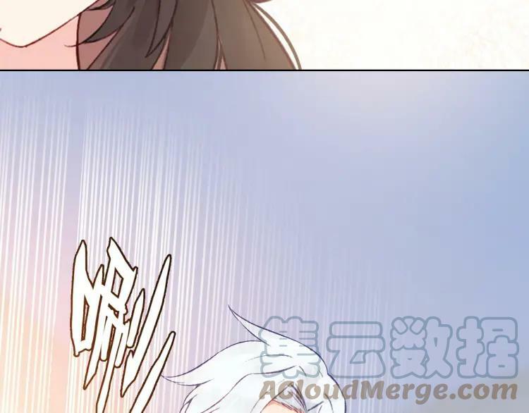 第19话 相信30
