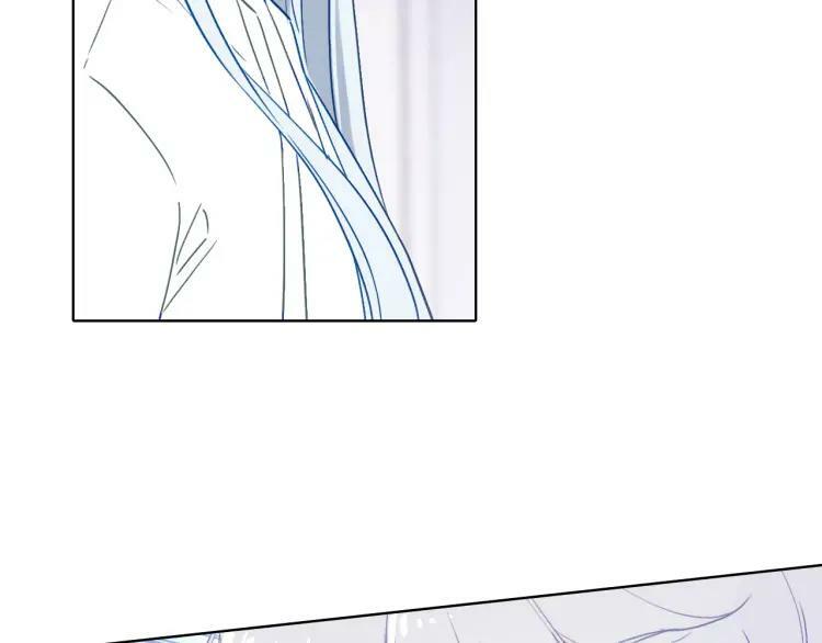 第35话 如果不是因为我59