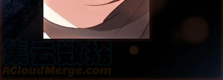 第43话 你别过来51