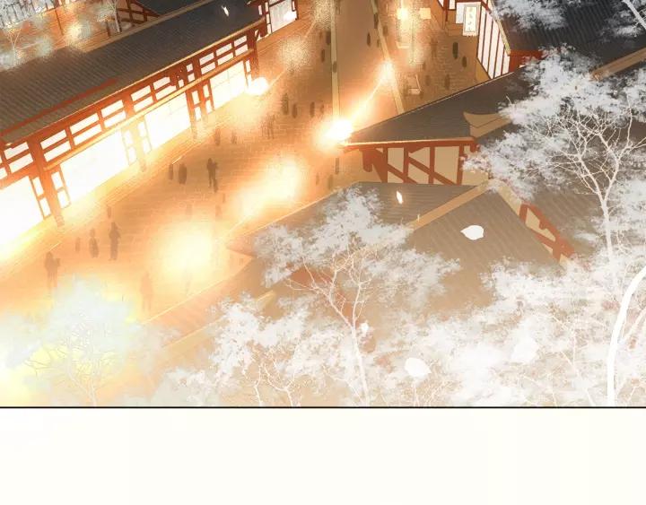 番外 漂亮妹妹我来了！?24