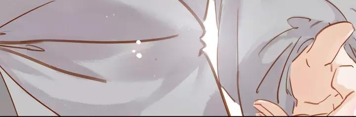 第十六话 心中的果33