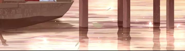 第二十话 快走！109