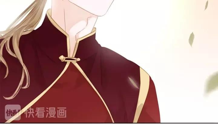 第二十话 快走！12