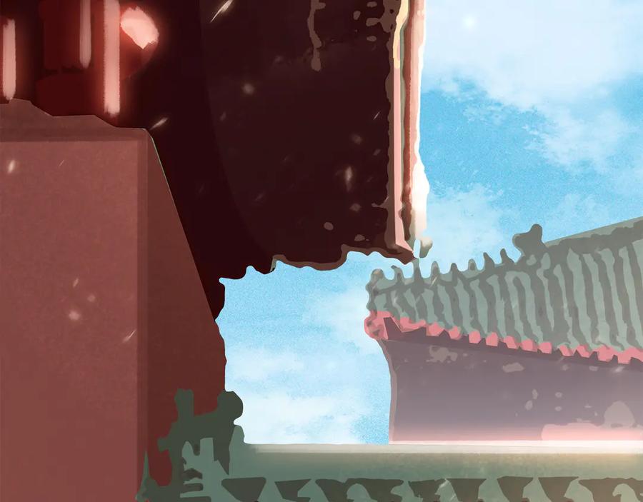 第三十八话 危机80