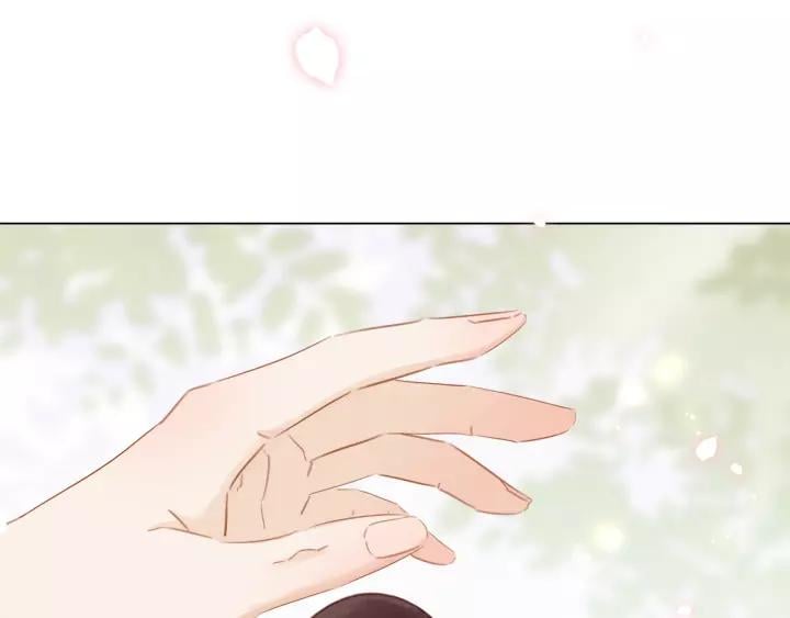 第十八话 摸头杀？？36