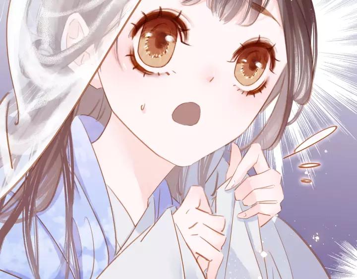 第四话 罪过了?62